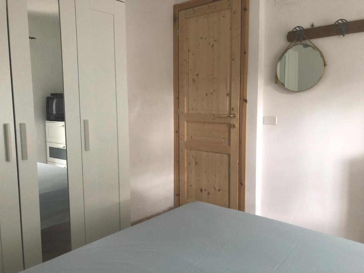Ai Limiti • 67 • Stonehouse Guest House Palombaro Екстериор снимка