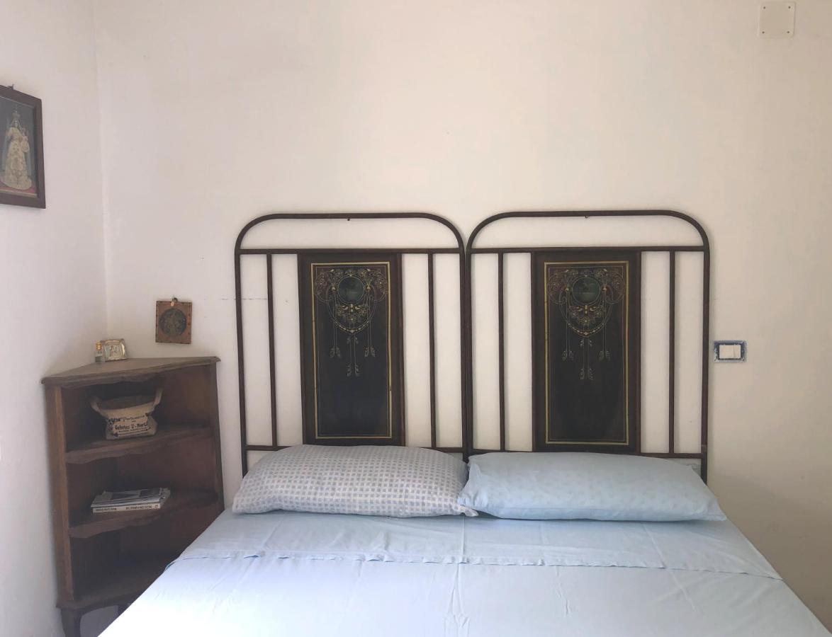 Ai Limiti • 67 • Stonehouse Guest House Palombaro Екстериор снимка